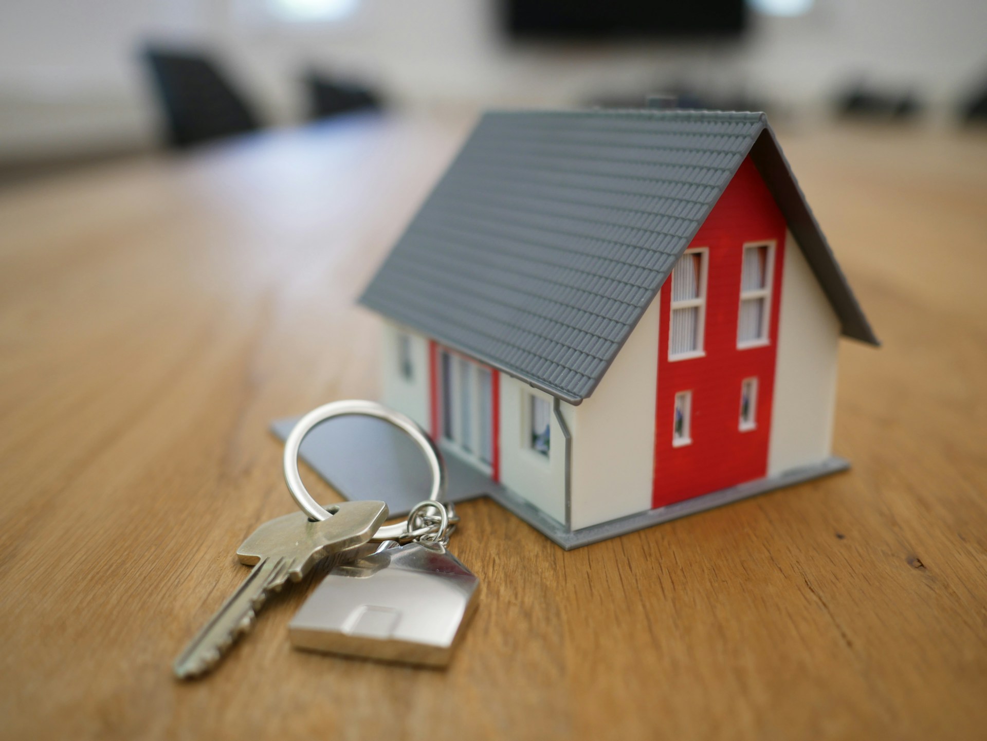MLS Listing Service preview