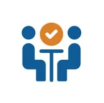 Customer Relations