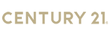 century 21