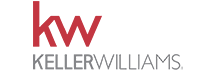 keller williams