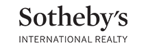 sothebys international